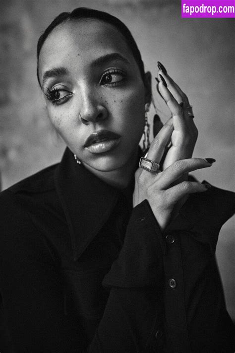 tinashe pussy|Tinashe Nude Pics And Leaked Porn Video [2023] .